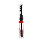 MASK BROW GEL CLEAR PALLADIO