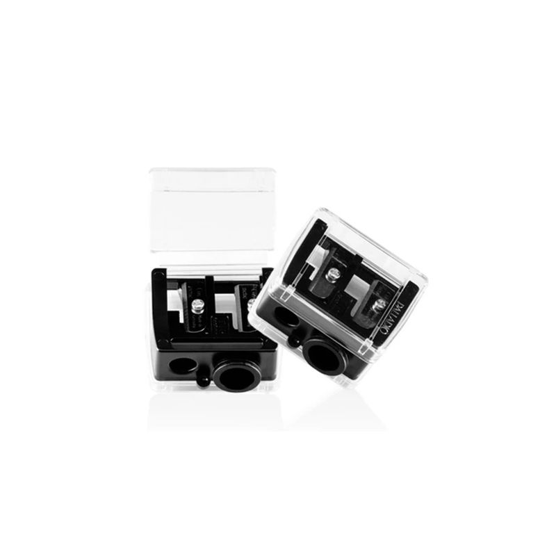 SACAPUNTAS 3IN1 PALLADIO