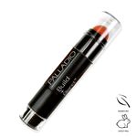 BUILD+BLEND CONT STICK PALLADIO Amber Glow