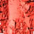 color TIPSY icono