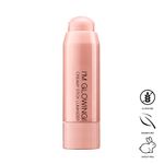 ILUMINADOR I'M GLOWING PALLADIO LIMELIGHT