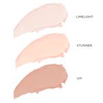 ILUMINADOR I'M GLOWING PALLADIO LIMELIGHT