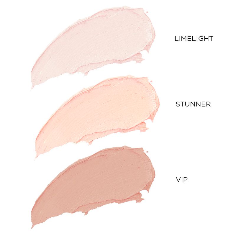ILUMINADOR I'M GLOWING PALLADIO LIMELIGHT