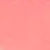color PINKY icono