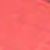 color ROSEY icono