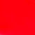 color RED icono