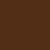 color MEDIUM-BROWN icono
