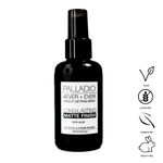SPRAY X100 4EVER+EVER FINISH PALLADIO Matte Finish