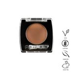 POLVO BROW POWDER PALLADIO Brown