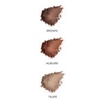 POLVO BROW POWDER PALLADIO Brown
