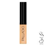 CORRECT LIQUID PALLADIO PORCELAIN