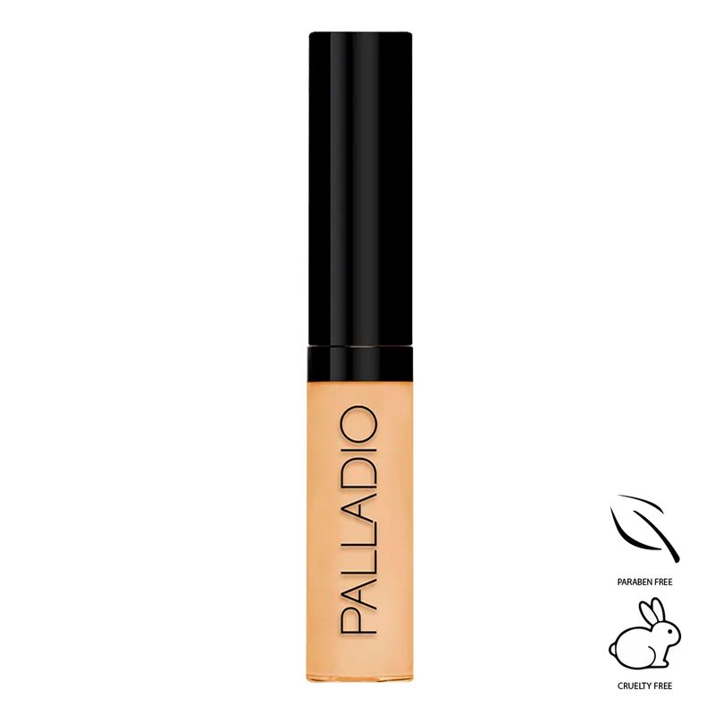 CORRECT LIQUID PALLADIO PORCELAIN