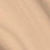 color BEIGE icono