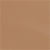 color TAN icono