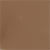 color TAN-DEEP icono