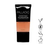FINALIZADOR FOUNDATION PALLADIO IVORY