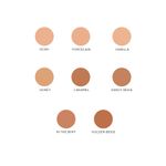FINALIZADOR FOUNDATION PALLADIO IVORY