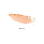 POLVO DE ARROZ MATTIF&PERF PALLADIO TRANSLUCENT