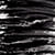 color BLACK-WASHABLE icono