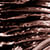color BROWN-WASHABLE icono