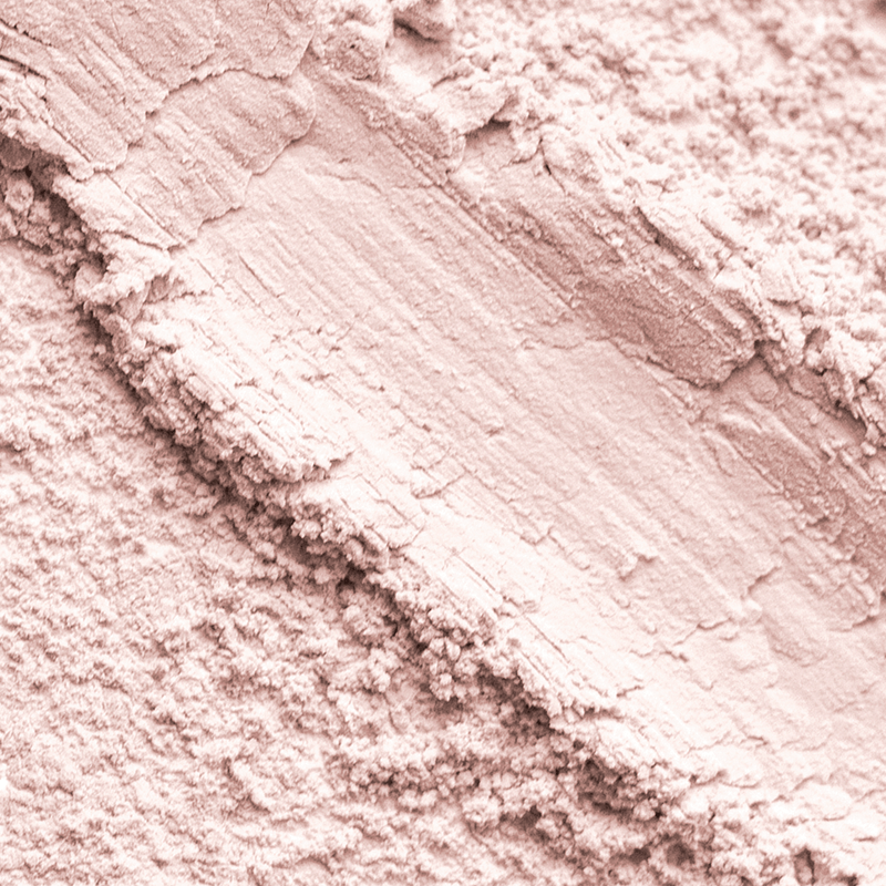 POLVO 4EVER+EVER BRIGHTENING LOOSE PALLADIO