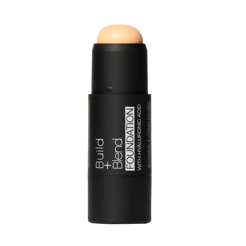 BASE EN BARRA BUILD+BLEND PALLADIO PORCELAIN