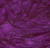color MY-B icono