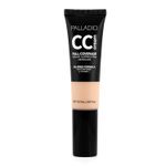 CC CREAM PALLADIO Fair 10C