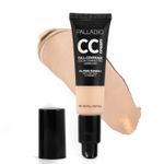 CC CREAM PALLADIO Fair 10C