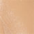 color Medium 30N icono