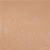 color Tan 41N icono