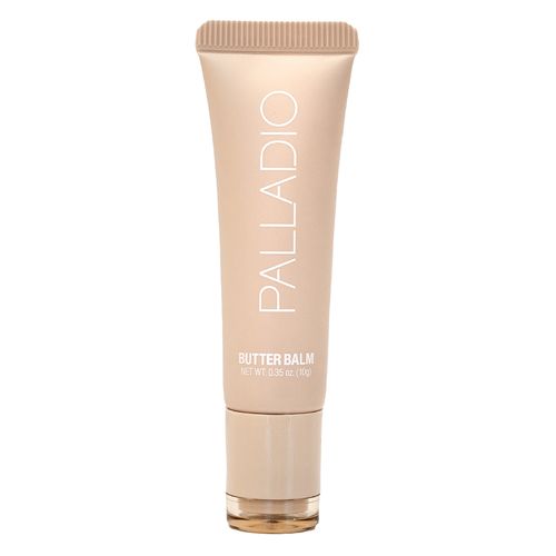 Bálsamo Labial Hidratante Balm Butter x10g Palladio