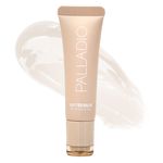 BALM BUTTER PALLADIO French Vainilla