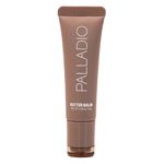 BALM BUTTER PALLADIO French Vainilla