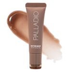 BALM BUTTER PALLADIO French Vainilla