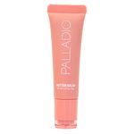 BALM BUTTER PALLADIO French Vainilla
