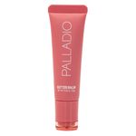 BALM BUTTER PALLADIO French Vainilla