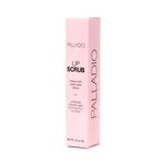 LIP SCUB PALLADIO