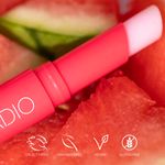 LIP SCUB PALLADIO