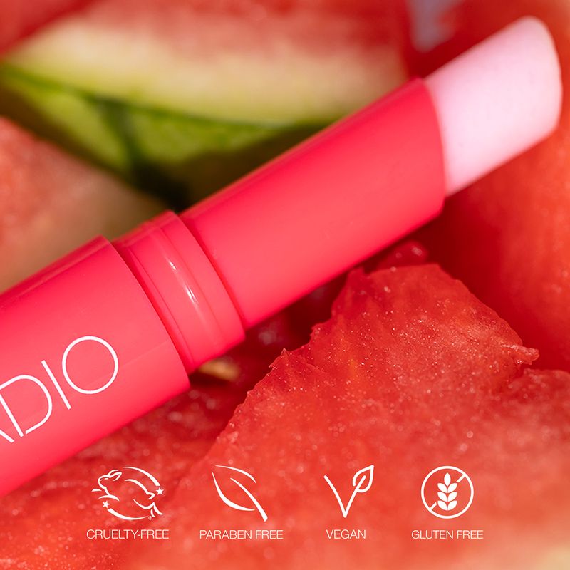 LIP SCUB PALLADIO
