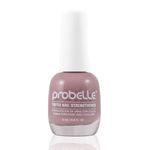 TRAT X15 TINTED NAIL STRENG PROBELLE Petal Pink