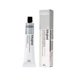 TINT X50 MAJIREL 5-1