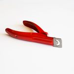 ALIC P/TIPS INOX 1051 @STYLECUT