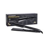 PLANCHA FORTEPRO Midnight Shine WideJRL
