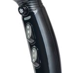 SECADOR 2000W C/DIFUSOR BABYLISS