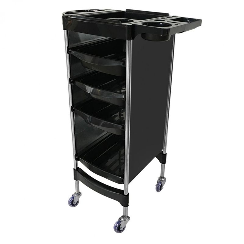 Combo Basic Salón