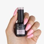 Combo x6 Base Rubber x15ml Meliné