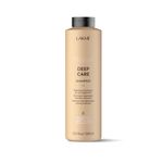 SH X1000 DEEP CARE TEKNIA LAKME new