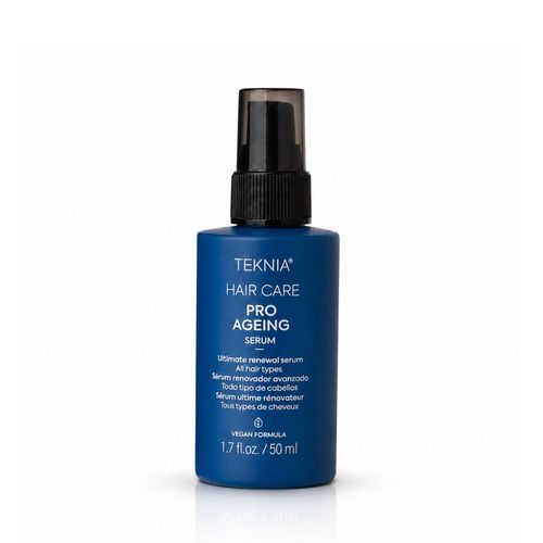 Sérum Pro-Ageing Teknia x50ml Lakme