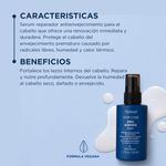 SERUM X50 PRO-AGEING TEKNIA LAKME